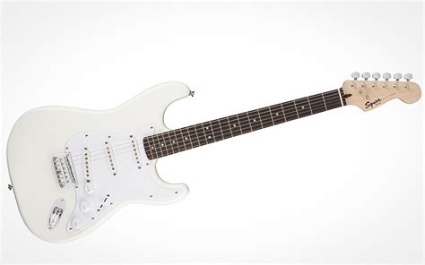 guitarra fender barata